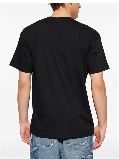 T-shirt Cheese Toast CARHARTT WIP | I03688289XX